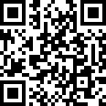 QRコード https://mirunuku.net/?cid=oae00174