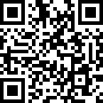 QRコード https://mirunuku.net/?cid=oae00175