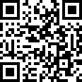 QRコード https://mirunuku.net/?cid=oae00177