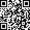 QRコード https://mirunuku.net/?cid=oae00179