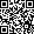 QRコード https://mirunuku.net/?cid=oae00180