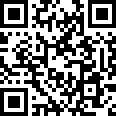 QRコード https://mirunuku.net/?cid=oae00181