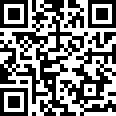 QRコード https://mirunuku.net/?cid=oae00182