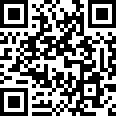 QRコード https://mirunuku.net/?cid=oae00183