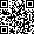 QRコード https://mirunuku.net/?cid=oae00184