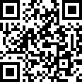 QRコード https://mirunuku.net/?cid=oae00186
