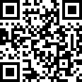 QRコード https://mirunuku.net/?cid=oae00187