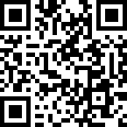 QRコード https://mirunuku.net/?cid=oae00188