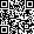 QRコード https://mirunuku.net/?cid=oae00189