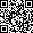 QRコード https://mirunuku.net/?cid=oae00193