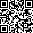 QRコード https://mirunuku.net/?cid=oae00194
