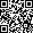 QRコード https://mirunuku.net/?cid=oae00195