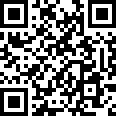 QRコード https://mirunuku.net/?cid=oae00196