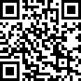 QRコード https://mirunuku.net/?cid=oae00197