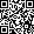 QRコード https://mirunuku.net/?cid=oae00198