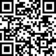QRコード https://mirunuku.net/?cid=oae00199