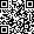 QRコード https://mirunuku.net/?cid=oae00201