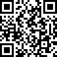 QRコード https://mirunuku.net/?cid=oae00202