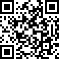 QRコード https://mirunuku.net/?cid=oae00203