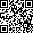 QRコード https://mirunuku.net/?cid=oae00205