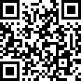 QRコード https://mirunuku.net/?cid=oae00206