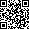 QRコード https://mirunuku.net/?cid=oae00207