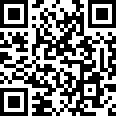 QRコード https://mirunuku.net/?cid=oae00210