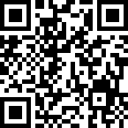 QRコード https://mirunuku.net/?cid=oae00211