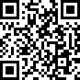 QRコード https://mirunuku.net/?cid=oae00212