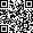 QRコード https://mirunuku.net/?cid=oae00213
