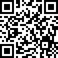 QRコード https://mirunuku.net/?cid=oae00214