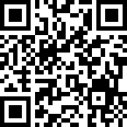 QRコード https://mirunuku.net/?cid=oae00218