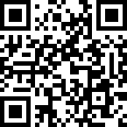 QRコード https://mirunuku.net/?cid=oae00219