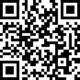 QRコード https://mirunuku.net/?cid=oae00223