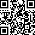QRコード https://mirunuku.net/?cid=oae00224