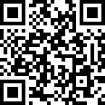 QRコード https://mirunuku.net/?cid=oae00226