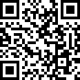 QRコード https://mirunuku.net/?cid=oae00227