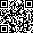 QRコード https://mirunuku.net/?cid=oae00228