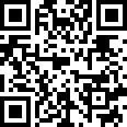 QRコード https://mirunuku.net/?cid=oae00229