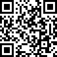 QRコード https://mirunuku.net/?cid=oae00230