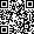 QRコード https://mirunuku.net/?cid=oae00231