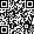 QRコード https://mirunuku.net/?cid=oae00232
