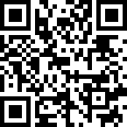 QRコード https://mirunuku.net/?cid=oae00233