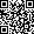 QRコード https://mirunuku.net/?cid=oae00235