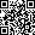 QRコード https://mirunuku.net/?cid=oae00236