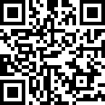 QRコード https://mirunuku.net/?cid=oae00239