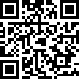 QRコード https://mirunuku.net/?cid=oae00241
