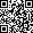 QRコード https://mirunuku.net/?cid=oae00242