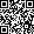 QRコード https://mirunuku.net/?cid=oae00243