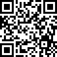 QRコード https://mirunuku.net/?cid=oae00245